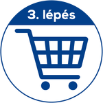 cart3 cart3