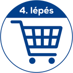 cart4 cart4