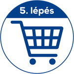 cart5 cart5
