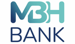 mbh-logo