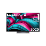 LG televíziók