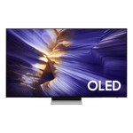 Samsung televíziók