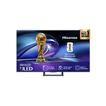 Hisense televíziók