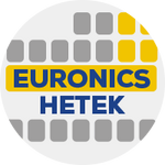 Euronics hetek