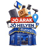 Jó árak, jó helyen