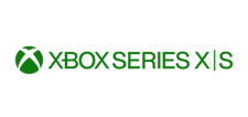 Xbox series logo