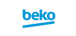 Beko