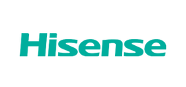 Hisense