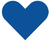 heart_blue heart_blue