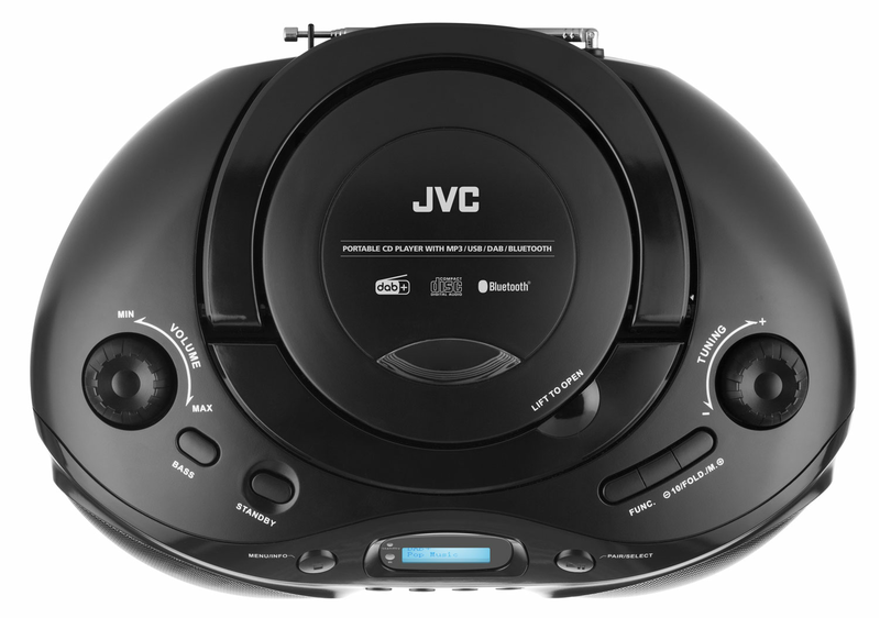 JVCRDE661BDAB_02
