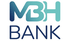 MBH-logo