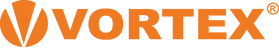 VORTEX