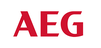 AEG