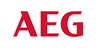 AEG AEG