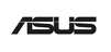 Asus Asus