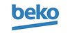 Beko