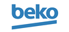 Beko Beko