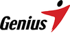 Genius Genius