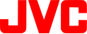 JVC JVC