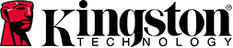 KINGSTON KINGSTON