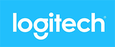 LOGITECH LOGITECH