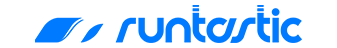 RUNTASTIC