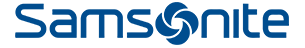 SAMSONITE SAMSONITE