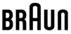 Braun Braun