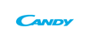 Candy Candy
