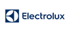Electrolux Electrolux