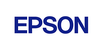 Epson Epson