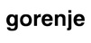 Gorenje Gorenje