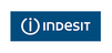 Indesit Indesit