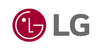 LG LG