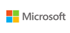 Microsoft Microsoft
