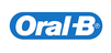 Oral-B Oral-B
