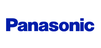 Panasonic Panasonic
