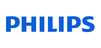 Philips Philips