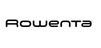 Rowenta Rowenta