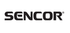 SENCOR