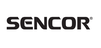 SENCOR SENCOR