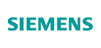 Siemens Siemens
