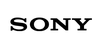 Sony Sony