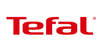 Tefal Tefal