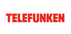 Telefunken Telefunken