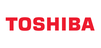 Toshiba Toshiba