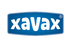 XAVAX XAVAX