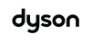 Dyson Dyson