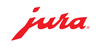 JURA JURA