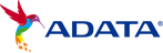 ADATA ADATA